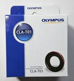 Item thumbnail for item e1a277ae-ec61-43a8-8e90-53c6ffe4a078