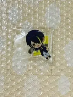 あんスタ 仙石忍 バースデーベア 特典アクリルスタンド