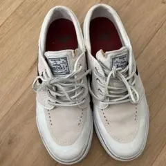 NIKE SB ステファンジャノスキー 24cm