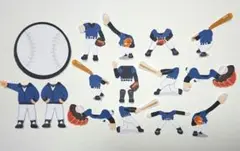 Item thumbnail for item 3629b7d9-0aeb-48b9-b77b-77f25145a785