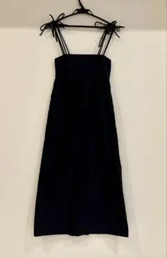 GANNI ガニー ワンピース