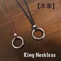Item thumbnail for item 3b4bc266-d0d4-4f16-baec-d29a6d59ce57