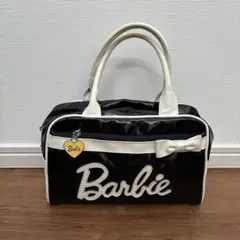 2025年最新】BARBIE ゴルフバッグ・キャディバッグの人気