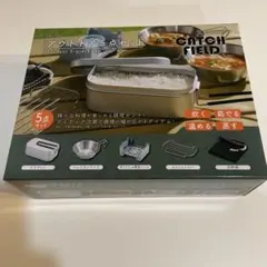 Item thumbnail for item 9c019581-6e89-49f7-998a-f8fd0514ce1d