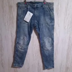 Item thumbnail for item 65bb59a4-b52a-4d23-b3ab-b47d431d1360