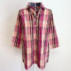 Item thumbnail for item 238347ea-2360-4354-a46e-23c1207461fb