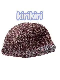 Item thumbnail for item 529e20f2-856f-4a5f-9ebb-c772278ebbd7