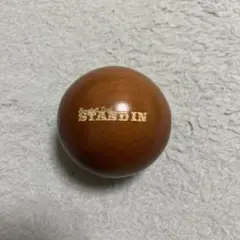 野球 グラブ 型付 木製