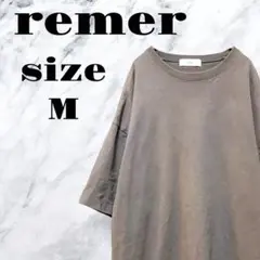 Item thumbnail for item f335d4e6-9ca9-4d69-a7e1-94362d1a0593