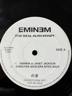 Item thumbnail for item 0e241bc2-ec19-4421-8535-87089b151f04