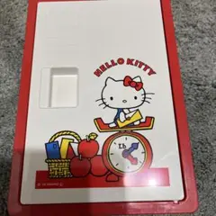 サンリオレトロレア小物入れボックス非売品送料税込