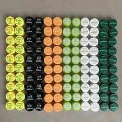 Item thumbnail for item 9591590c-80b1-4489-85ed-0acc3fcffd11