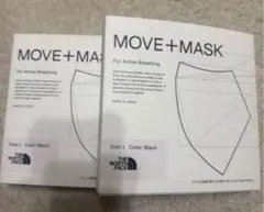 Item thumbnail for item 75e55860-e077-4aa7-bba2-9626f60d4e83