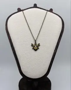 Item thumbnail for item b4a69074-8a58-4e21-8a43-8e0cfc26d03d