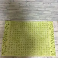 Item thumbnail for item 60120059-5363-4bcd-8387-25bf4fc19b4e