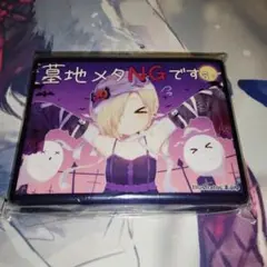 アイドルマスター デレマス 白坂小梅 逸遊団 キャラクター