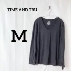 Item thumbnail for item ac3fdb58-9237-4016-9cc7-82500b97ac90