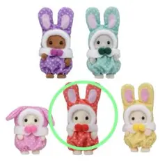 Item thumbnail for item 1b9a993a-5ac6-4054-8b5a-ba31bd66d64d