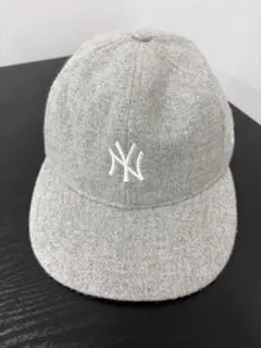 Item thumbnail for item 5863182f-7402-4baa-8d72-614917d64d34