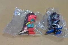 Item thumbnail for item 0371239d-86d1-4d3b-9395-a7c0741b2da2