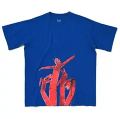PAJA STUDIO Tee M