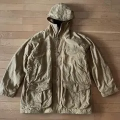 filson フィルソン　オイルドマウンテンパーカー　イタリア製　バブアー filson フィルソン オイルドマウンテンパーカー イタリア製