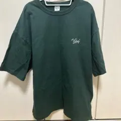 KEBOZ Tシャツ