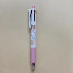 Item thumbnail for item c6e22863-81a3-4ae2-bfe4-459aa432d1fd