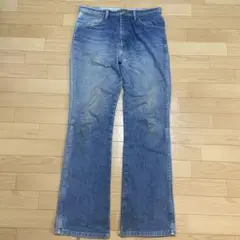 Item thumbnail for item 03222e9e-9cdb-48de-be39-59bb600660a6