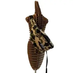 Item thumbnail for item 099ff687-135e-4d94-abf2-41f05fe2e25f