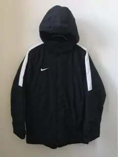 Item thumbnail for item 0df9719c-3792-4703-81aa-7b8d7c8a723b