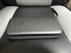 Switch ケース ニンテンドースイッチ ケース Switch ケース