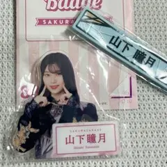 Item thumbnail for item 4e3206e8-ccc0-481c-88a6-3f64420f1731