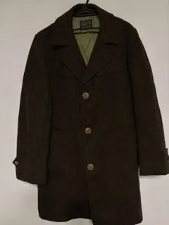 Pendleton コート