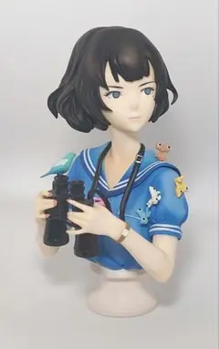 2025年最新】明石さん フィギュアの人気アイテム - メルカリ