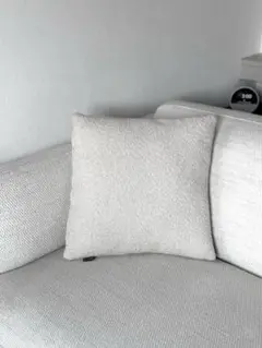 BoConcept クッションカバー 43×43