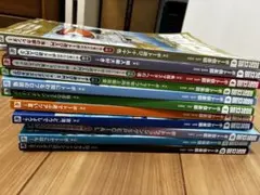 Item thumbnail for item ffdc4b6d-5758-4821-b2a5-95bf6b62f682