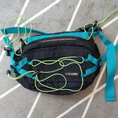 Item thumbnail for item 0764847d-ac5e-4498-a03d-bdb03614353e