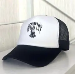 Item thumbnail for item 5028bf94-b76a-4a03-9bc3-173e9dba774a