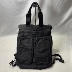 Item thumbnail for item 749a27a3-77f2-44ab-839b-10c01abbab86