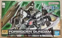 Item thumbnail for item 344b7819-e9ca-4e56-b0bf-d5ba02d9f049