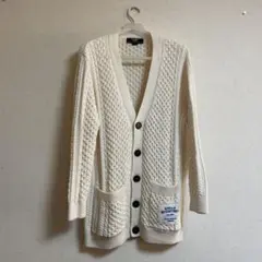 ステラマッカートニー STELLA Maccartney カーディガン