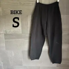 Item thumbnail for item 00843000-84e3-4f5f-bcf2-63fc3bec35b8