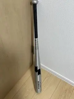 スカイビート31