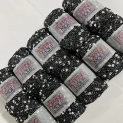 リッチモア　トッピングモール157番10玉