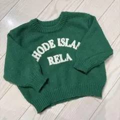 Item thumbnail for item ca96e36e-53aa-4d32-8f4f-1d72e11c606e