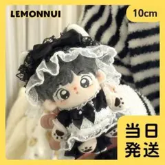 Item thumbnail for item cd14868c-ce85-417f-a36e-116061ef3747