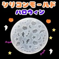 Item thumbnail for item cff47097-f8cd-47f5-aa7b-1cd455334602