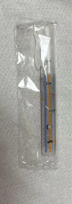 消臭除菌スプレー　クリンテア　100%天然由来成分で安心安全