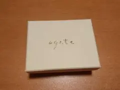 ◇箱付 agate アガット k10 ブレスレット